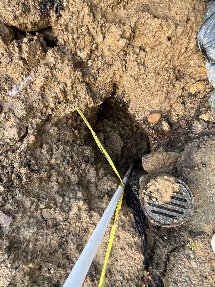 Slide of Best Choice Plumbing & Heating