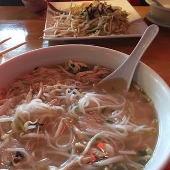 Pho 1 Waltham - Vietnamese Near Me - Waltham, Massachusetts Pho 1 Waltham - Vietnamese Near Me - Waltham, Massachusetts