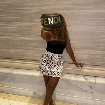 Fendi - Women's Clothing Near Me - Las Vegas, Nevada Fendi - Women's Clothing Near Me - Las Vegas, Nevada