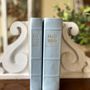 Photo of Alpine Custom Bookbinding