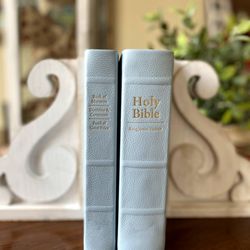 Alpine Custom Bookbinding