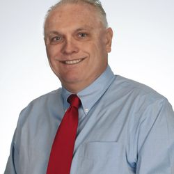 William Ginty - The Mortgage Firm