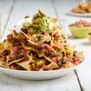 Margaritaville - Chicago gift card