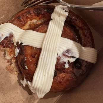 Manresa Bread - "Babka" roll? - Bakeries Near Me - Los Altos, California Manresa Bread - "Babka" roll? - Bakeries Near Me - Los Altos, California