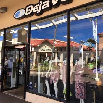 Deja Vu Surf Hawaii - Women's and men's cool summer wear, t-shirts and board shorts. Very helpful and friendly customer service. - Surf Shop Near Me - Lihue, Hawaii
