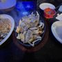 Photo of Los Compadres Mexican Restaurant