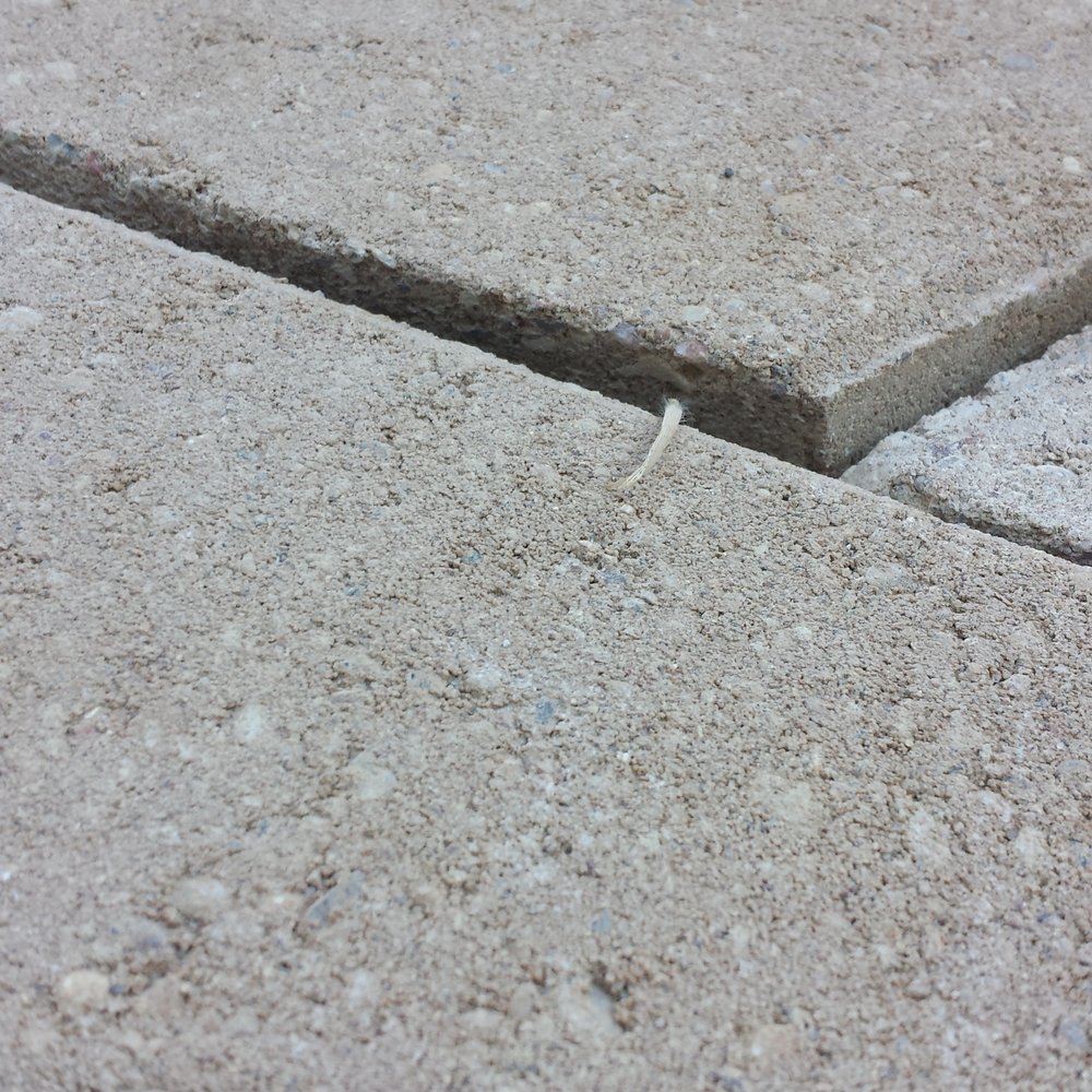 Precision Pavers - One of 30 - General Contractors Near Me - Plano, Texas Precision Pavers - One of 30 - General Contractors Near Me - Plano, Texas