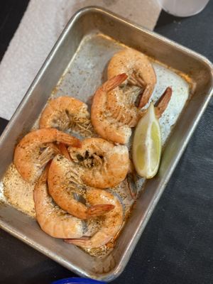 Seaside Bar & Grill by null