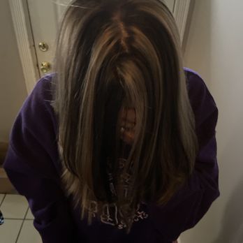 Hair Cuttery - Hair Stylists Near Me - Philadelphia, Pennsylvania