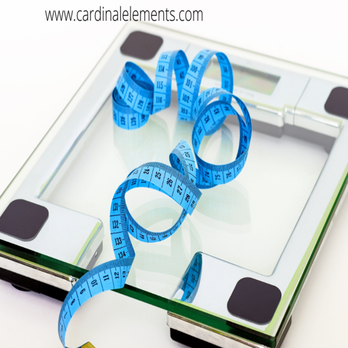 Cardinal Elements - Weight Loss Centers Near Me - Cumberland, Indiana