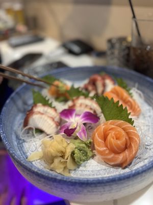 Umai Nori by null