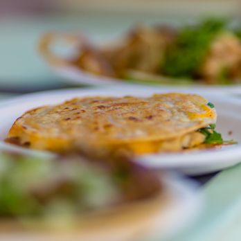 Thyda's Tacos - Mulita - Pollo - Tacos Near Me - Honolulu, Hawaii Thyda's Tacos - Mulita - Pollo - Tacos Near Me - Honolulu, Hawaii