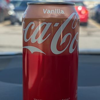 Churchill's Cigar and Gift - Vanilla Coke - Convenience Stores Near Me - Markham, Ontario Churchill's Cigar and Gift - Vanilla Coke - Convenience Stores Near Me - Markham, Ontario