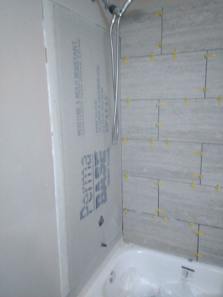 Slide of Twinz Brotherz Construction