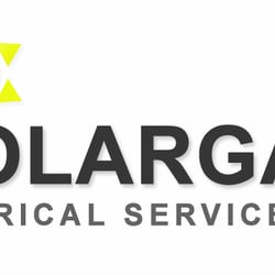 Solargain Electrical Services