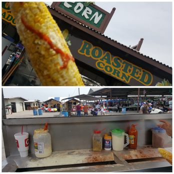 Traders Village - Flea Markets Near Me - Grand Prairie, Texas Traders Village - Flea Markets Near Me - Grand Prairie, Texas