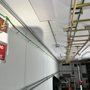 Photo of Advancetec Electric