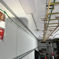 Advancetec Electric
