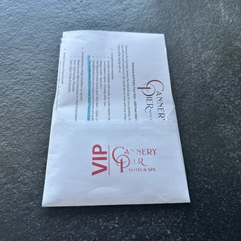 Cannery Pier Hotel & Spa - VIP weekend - Hotels Near Me - Astoria, Oregon Cannery Pier Hotel & Spa - VIP weekend - Hotels Near Me - Astoria, Oregon