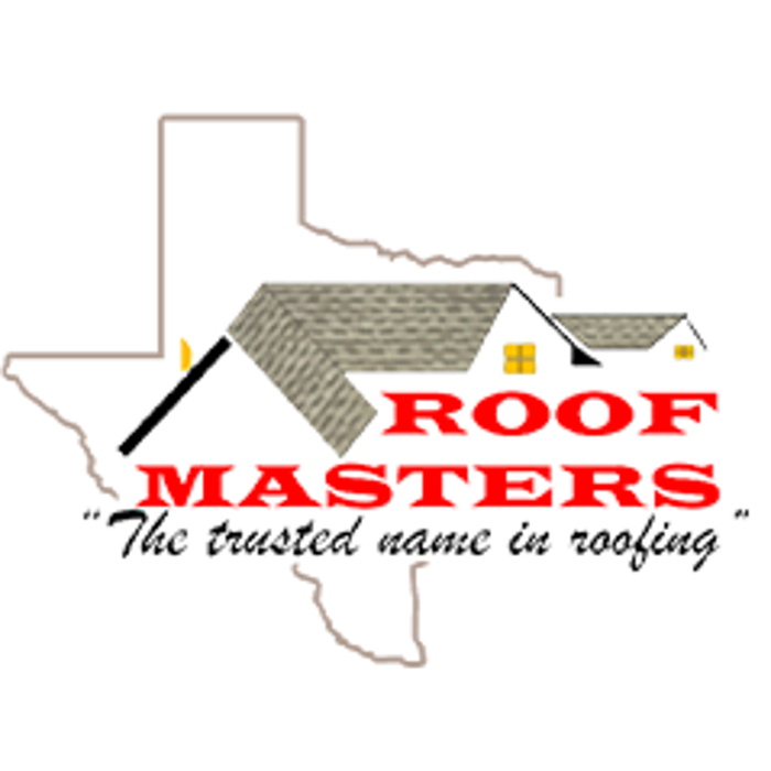 Slide of Texas Roof Masters