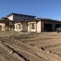 Modern Build Construction