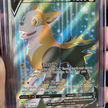 Shane's Cards - Hobby Shops Near Me - Renton, Washington Shane's Cards - Hobby Shops Near Me - Renton, Washington