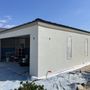 Photo of JNS Plastering