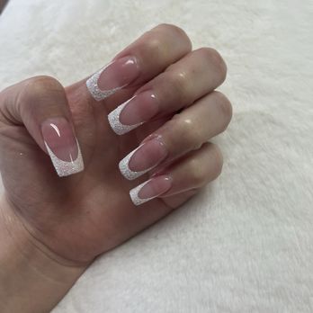 Pure Nails and Spa - Nail Salons Near Me - Queen Creek, Arizona Pure Nails and Spa - Nail Salons Near Me - Queen Creek, Arizona
