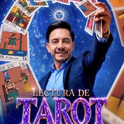 Botanica Azteca