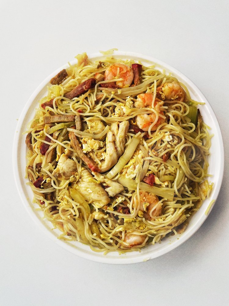 KING WOK 66 Photos & 158 Reviews 222 Varick St, New York, NY Menu