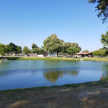 Cucamonga-Guasti Regional Park - Parks Near Me - Ontario, California Cucamonga-Guasti Regional Park - Parks Near Me - Ontario, California