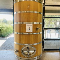 Frontyard Brewing