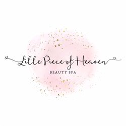 Lille Piece of Heaven- Beauty Spa