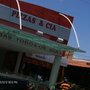 Photo of Pizzas e Cia