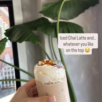 Sweet Bean Cafe - Cafes Near Me - Philadelphia, Pennsylvania Sweet Bean Cafe - Cafes Near Me - Philadelphia, Pennsylvania