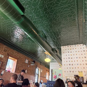 Uncle Mike's Place - Breakfast & Brunch Near Me - Chicago, Illinois Uncle Mike's Place - Breakfast & Brunch Near Me - Chicago, Illinois