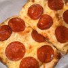 Four Corners Pizza gift card