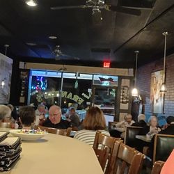 Frankie's Italian Ristorante