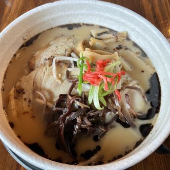 Yugo Ramen - R1. Yugo Ramen - Ramen Near Me - Newark, California Yugo Ramen - R1. Yugo Ramen - Ramen Near Me - Newark, California