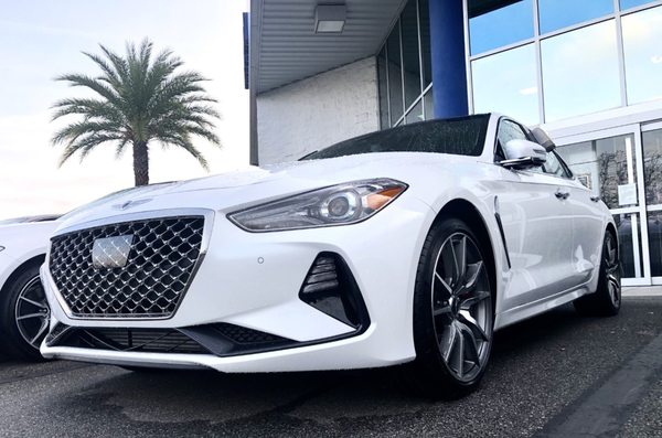 UNIVERSAL HYUNDAI - Updated February 2025 - 221 Photos & 103 Reviews ...