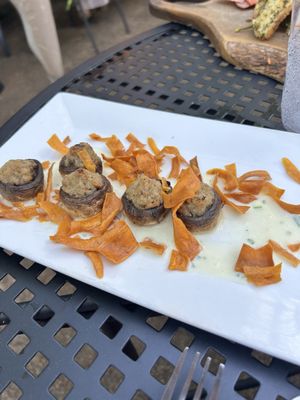 Lola's Farmhouse by null