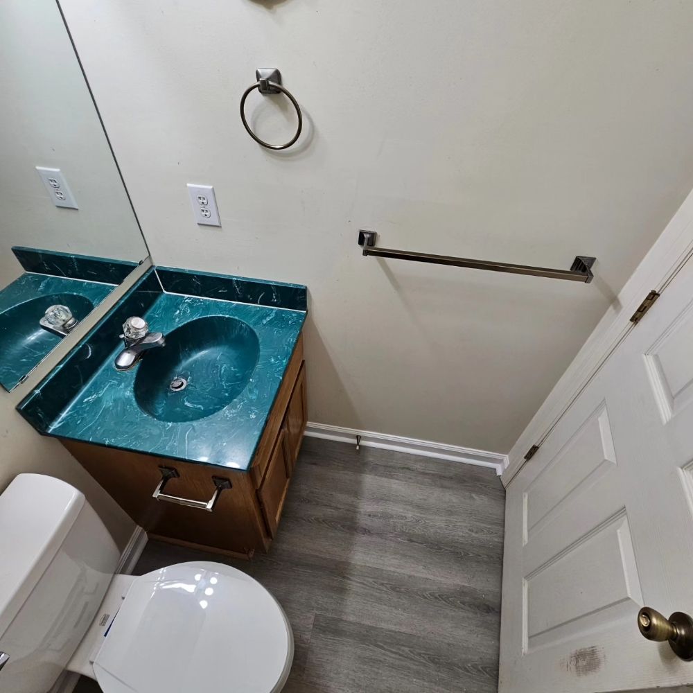 Slide of Dougs Home Repair and Remodeling