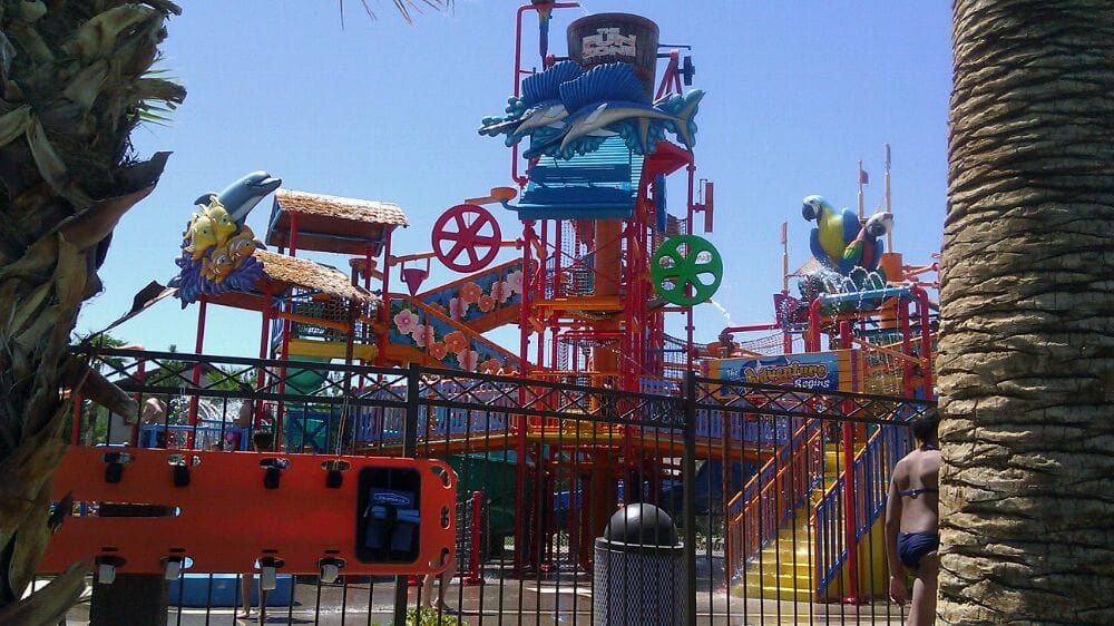 RHODES RANCH RECREATION CENTER 40 Photos & 40 Reviews Active Life