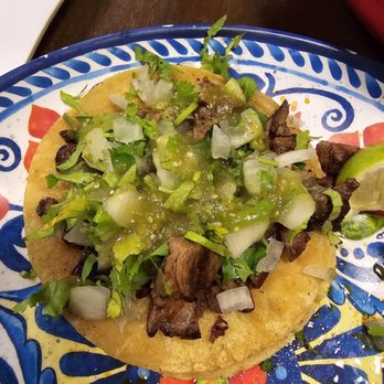 Tacotlan - Carne asada taco - Mexican Near Me - Chicago, Illinois Tacotlan - Carne asada taco - Mexican Near Me - Chicago, Illinois