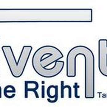 Events Done Right - DJs Near Me - Palm Harbor, Florida Events Done Right - DJs Near Me - Palm Harbor, Florida