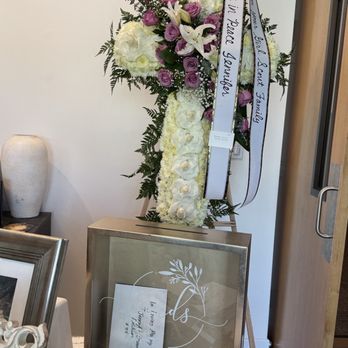 East West Florist - Florists Near Me - Los Angeles, California