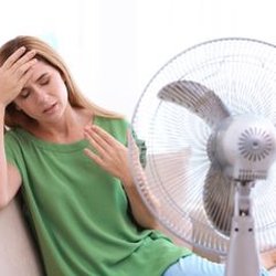 A-1 Appliance - 4 Signs Your Air Conditioner Needs Repair
