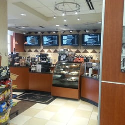 Kobrick Coffee - Kobrick Coffee Co.