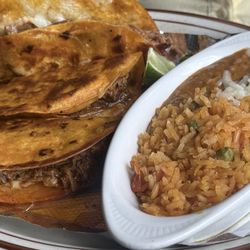 Acapulco Mexican Grill