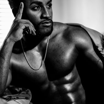 Black Media Productions - Underwear Model - Event Photography Near Me Black Media Productions - Underwear Model - Event Photography Near Me